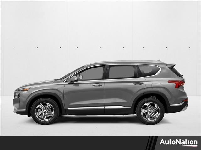 hyundai santa fe 2023 5NMS2DAJ0PH538466 image hyundai santa fe 2023 5NMS2DAJ0PH538466 image